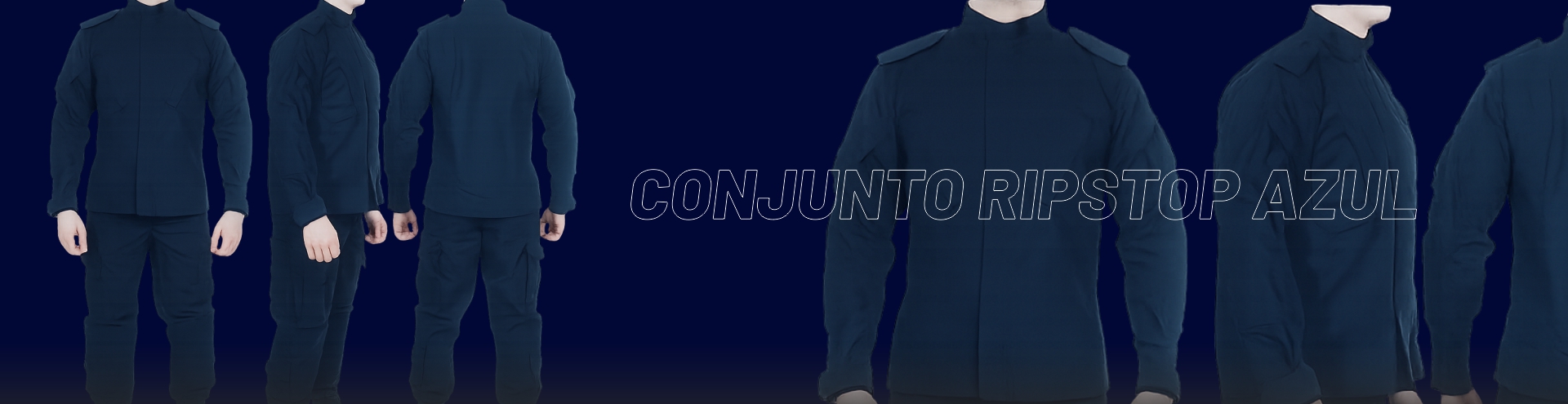 Banner principal